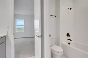 13506 Turnleaf Blvd, Punta Gorda, FL 33955 - Photo 39