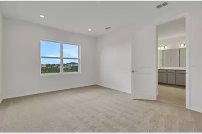 13506 Turnleaf Boulevard, Punta Gorda, FL 33955 - Photo 31