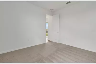 13506 Turnleaf Boulevard, Punta Gorda, FL 33955 - Photo 27