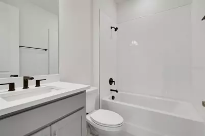 13506 Turnleaf Boulevard, Punta Gorda, FL 33955 - Photo 25