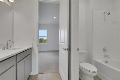13506 Turnleaf Boulevard, Punta Gorda, FL 33955 - Photo 27