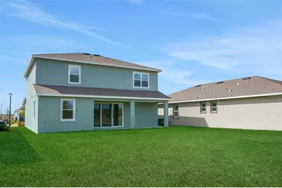 13506 Turnleaf Boulevard, Punta Gorda, FL 33955 - Photo 3