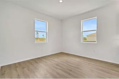 13506 Turnleaf Boulevard, Punta Gorda, FL 33955 - Photo 23