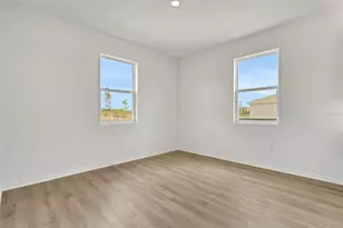 13506 Turnleaf Blvd, Punta Gorda, FL 33955 - Photo 23