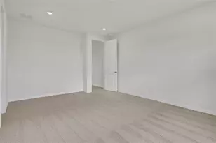 13506 Turnleaf Blvd, Punta Gorda, FL 33955 - Photo 31