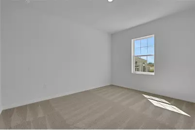 13506 Turnleaf Boulevard, Punta Gorda, FL 33955 - Photo 25
