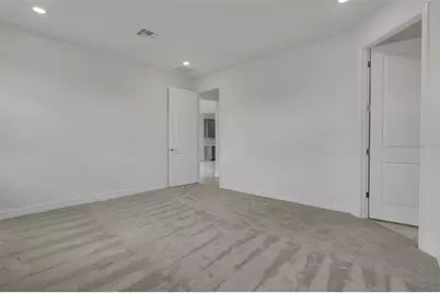 13470 Turnleaf Boulevard, Punta Gorda, FL 33955 - Photo 27