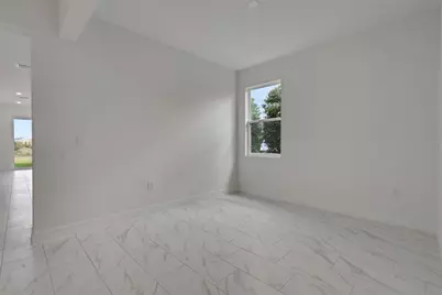 13470 Turnleaf Boulevard, Punta Gorda, FL 33955 - Photo 13