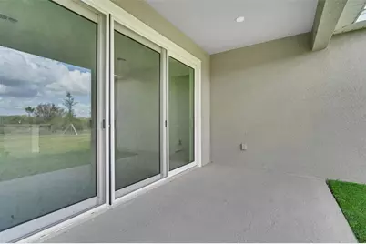 13470 Turnleaf Boulevard, Punta Gorda, FL 33955 - Photo 7