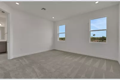 13470 Turnleaf Boulevard, Punta Gorda, FL 33955 - Photo 21