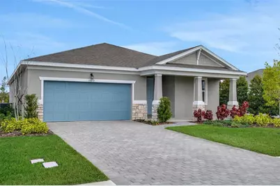 13470 Turnleaf Boulevard, Punta Gorda, FL 33955 - Photo 3