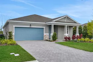 13470 Turnleaf Blvd, Punta Gorda, FL 33955 - Photo 3