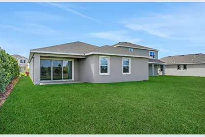 13470 Turnleaf Boulevard, Punta Gorda, FL 33955 - Photo 5