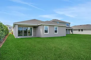 13470 Turnleaf Blvd, Punta Gorda, FL 33955 - Photo 5