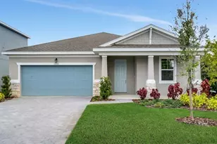 13470 Turnleaf Blvd, Punta Gorda, FL 33955 - Photo 1