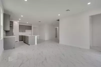 13470 Turnleaf Boulevard, Punta Gorda, FL 33955 - Photo 25