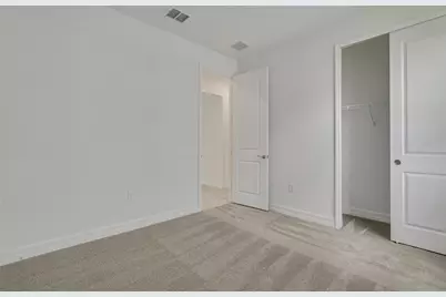 13470 Turnleaf Boulevard, Punta Gorda, FL 33955 - Photo 33