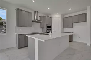 13470 Turnleaf Blvd, Punta Gorda, FL 33955 - Photo 19