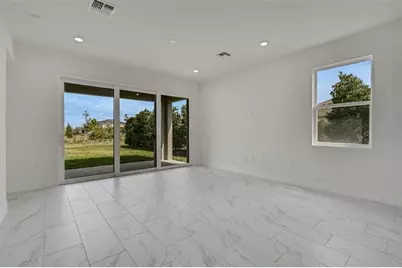 13470 Turnleaf Boulevard, Punta Gorda, FL 33955 - Photo 23