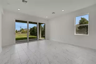 13470 Turnleaf Blvd, Punta Gorda, FL 33955 - Photo 23