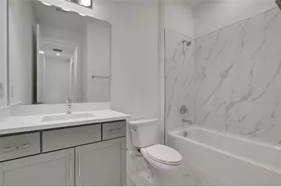 13470 Turnleaf Boulevard, Punta Gorda, FL 33955 - Photo 39