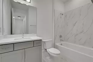 13470 Turnleaf Blvd, Punta Gorda, FL 33955 - Photo 39