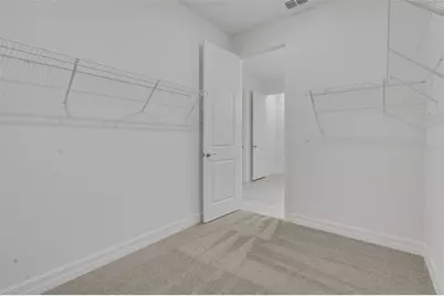 13470 Turnleaf Boulevard, Punta Gorda, FL 33955 - Photo 29