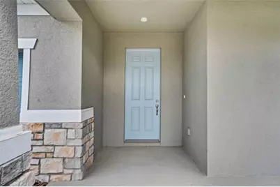 13470 Turnleaf Boulevard, Punta Gorda, FL 33955 - Photo 3