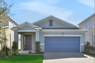 13473 Turnleaf Blvd, Punta Gorda, FL 33955 - Photo 1