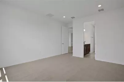 13485 Turnleaf Boulevard, Punta Gorda, FL 33955 - Photo 15