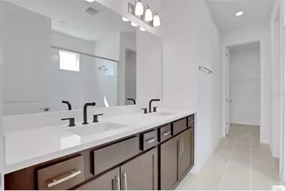 13485 Turnleaf Boulevard, Punta Gorda, FL 33955 - Photo 15