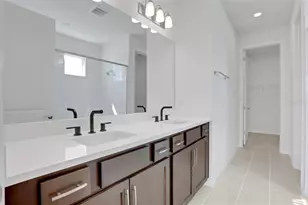 13485 Turnleaf Blvd, Punta Gorda, FL 33955 - Photo 15