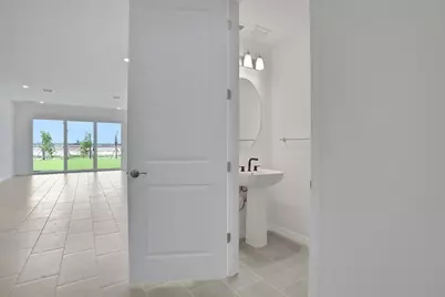 13485 Turnleaf Boulevard, Punta Gorda, FL 33955 - Photo 3