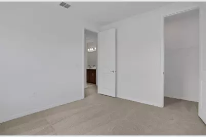 13485 Turnleaf Boulevard, Punta Gorda, FL 33955 - Photo 27