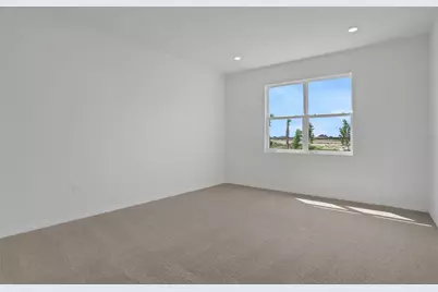 13485 Turnleaf Boulevard, Punta Gorda, FL 33955 - Photo 13