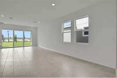 13485 Turnleaf Boulevard, Punta Gorda, FL 33955 - Photo 5