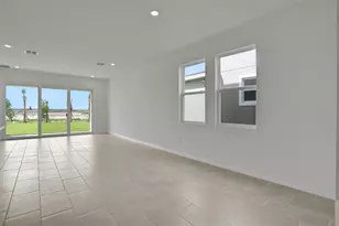 13485 Turnleaf Blvd, Punta Gorda, FL 33955 - Photo 5