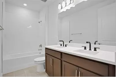 13485 Turnleaf Boulevard, Punta Gorda, FL 33955 - Photo 23