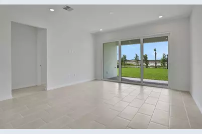 13485 Turnleaf Boulevard, Punta Gorda, FL 33955 - Photo 7