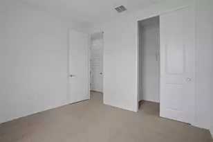 13485 Turnleaf Blvd, Punta Gorda, FL 33955 - Photo 25