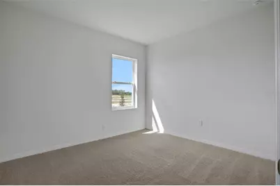 13485 Turnleaf Boulevard, Punta Gorda, FL 33955 - Photo 21