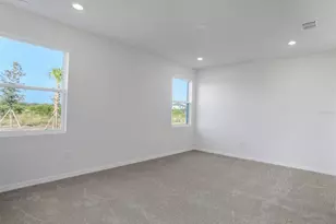 13524 Turnleaf Blvd, Punta Gorda, FL 33955 - Photo 21