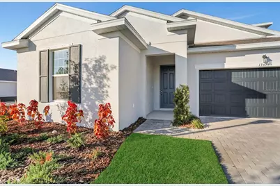 13524 Turnleaf Boulevard, Punta Gorda, FL 33955 - Photo 1