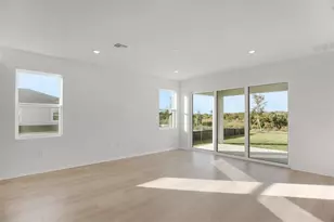 13524 Turnleaf Blvd, Punta Gorda, FL 33955 - Photo 11