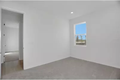 13524 Turnleaf Boulevard, Punta Gorda, FL 33955 - Photo 17