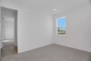 13524 Turnleaf Blvd, Punta Gorda, FL 33955 - Photo 17