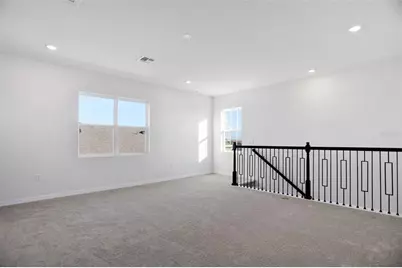 13524 Turnleaf Boulevard, Punta Gorda, FL 33955 - Photo 35