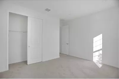 13524 Turnleaf Boulevard, Punta Gorda, FL 33955 - Photo 15