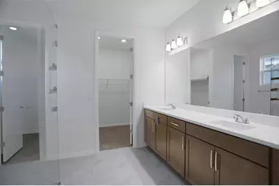 13524 Turnleaf Boulevard, Punta Gorda, FL 33955 - Photo 25