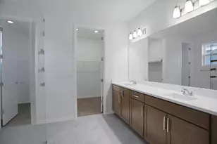 13524 Turnleaf Blvd, Punta Gorda, FL 33955 - Photo 25